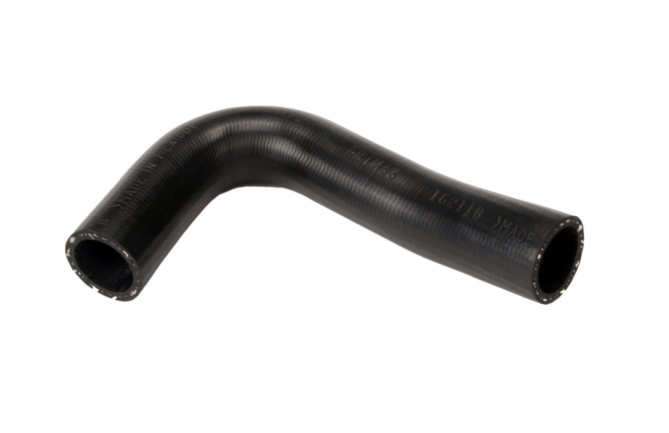 Continental Radiator Coolant Hose 62466