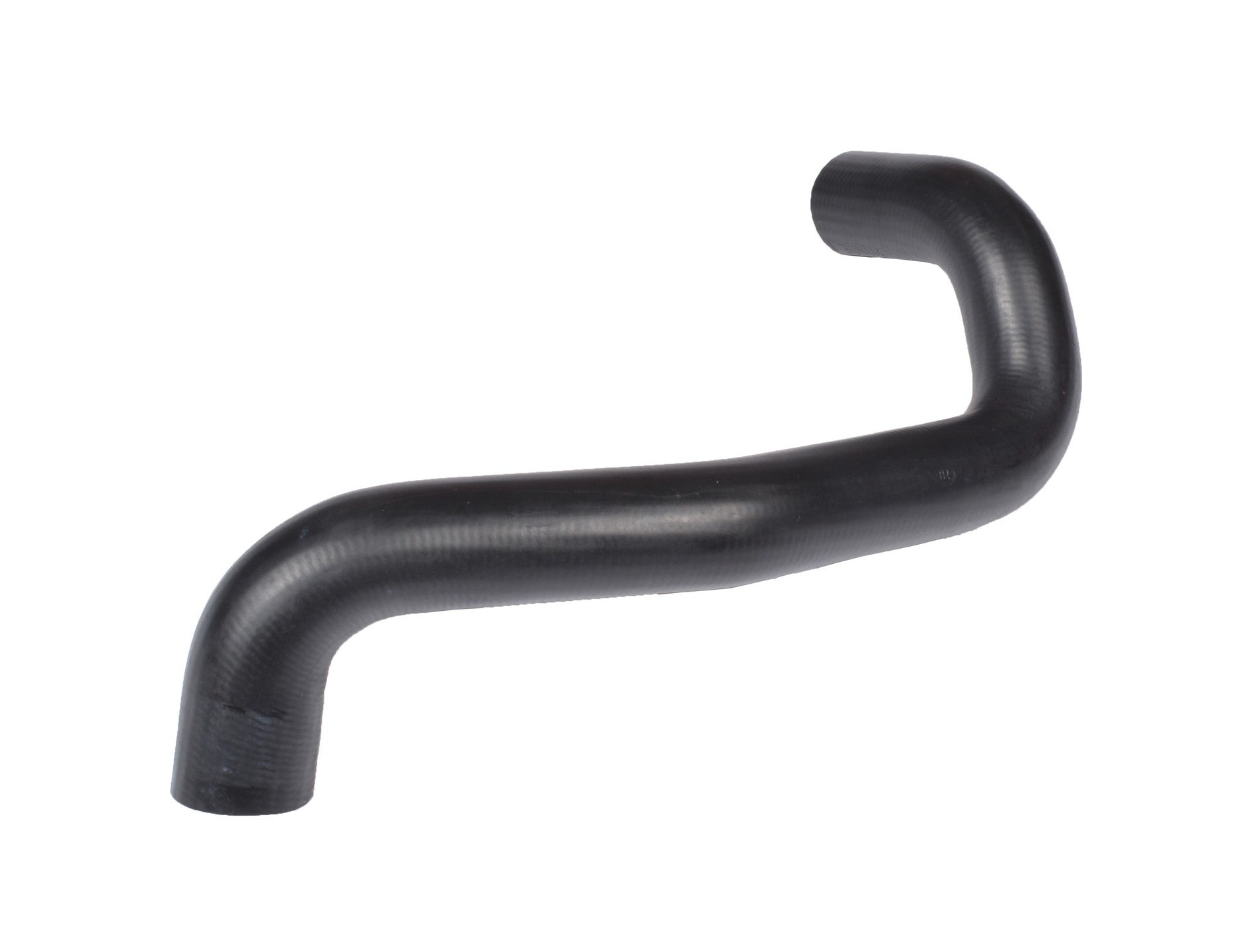 Continental Radiator Coolant Hose 62470
