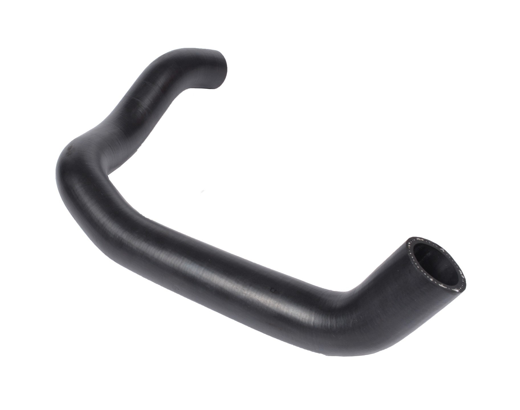 Continental Radiator Coolant Hose 62471