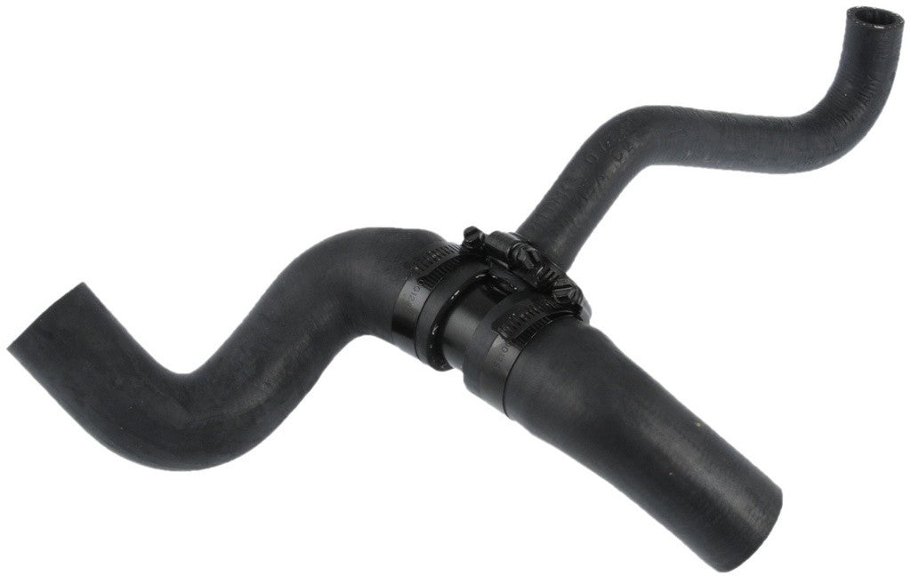 Continental Radiator Coolant Hose 62472