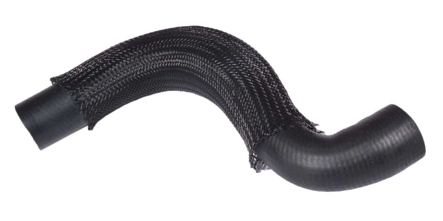 Continental Radiator Coolant Hose 62473