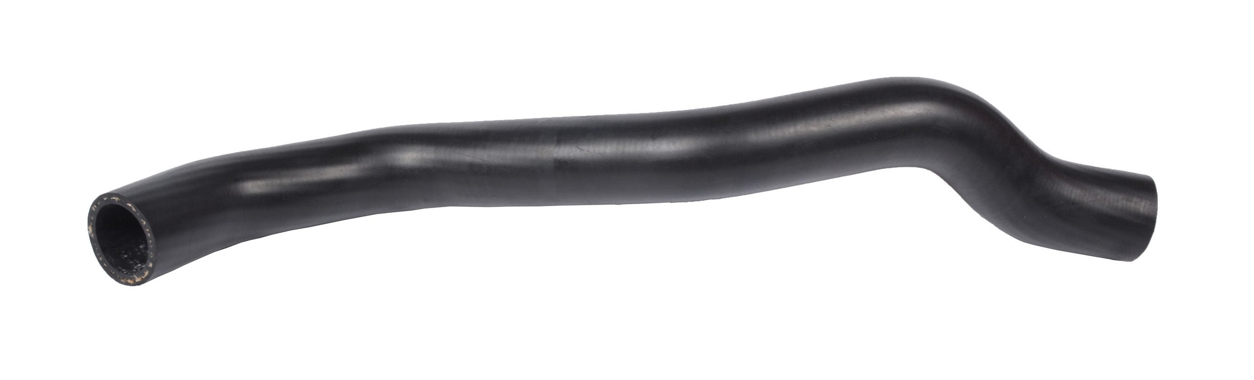 Continental Radiator Coolant Hose 62477