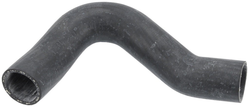 Continental Radiator Coolant Hose 62478