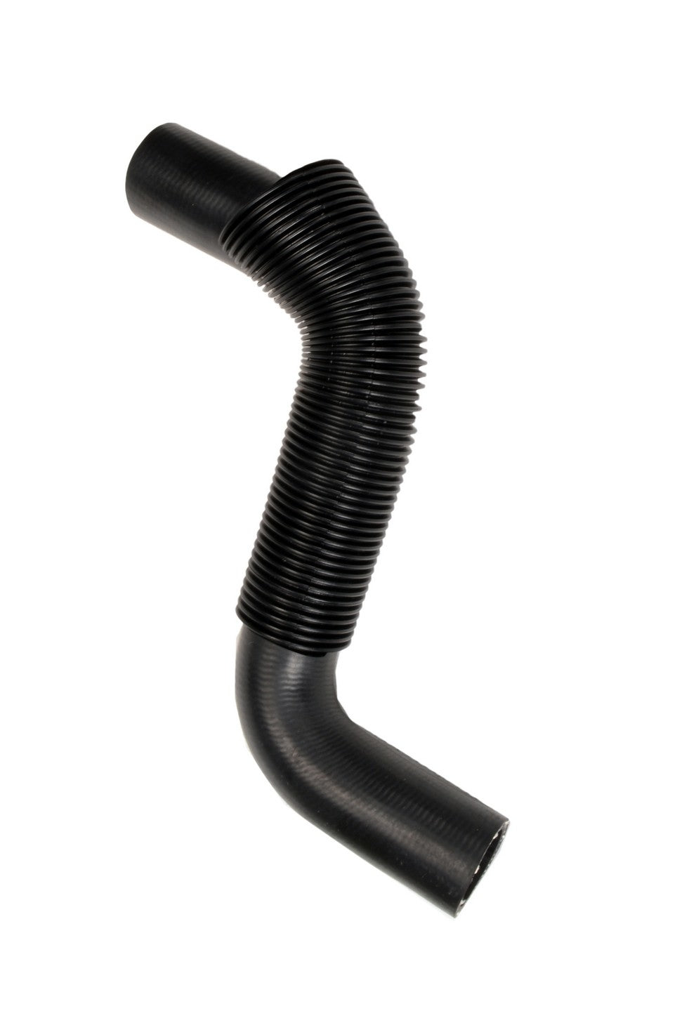 Continental Radiator Coolant Hose 62479