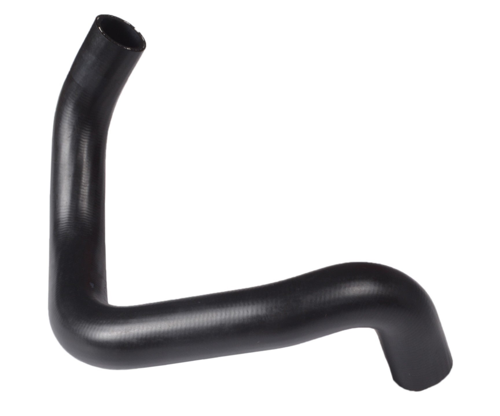 Continental Radiator Coolant Hose 62487