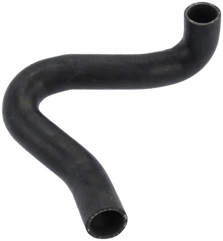 Continental Radiator Coolant Hose 62491