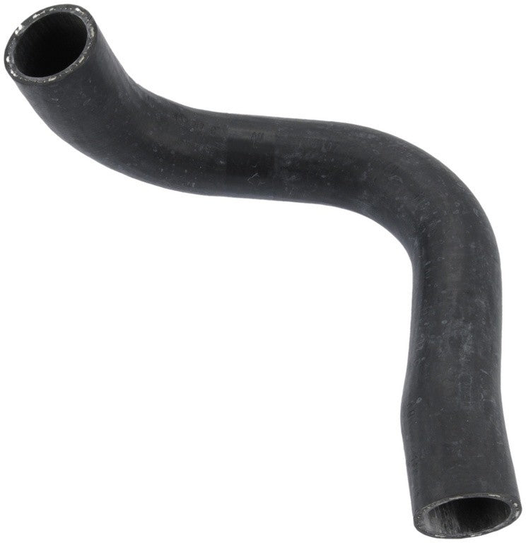 Continental Radiator Coolant Hose 62494