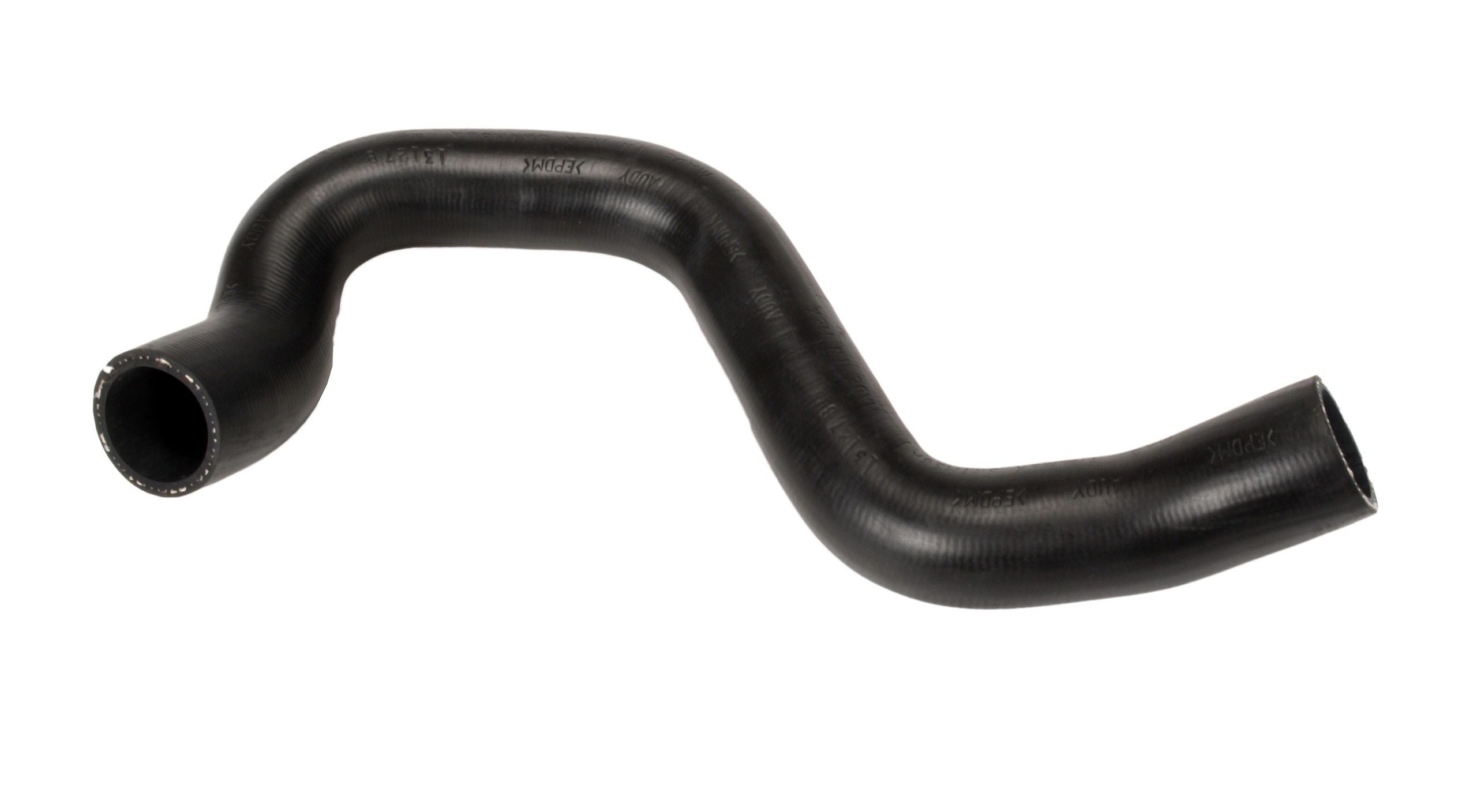 Continental Radiator Coolant Hose 62495