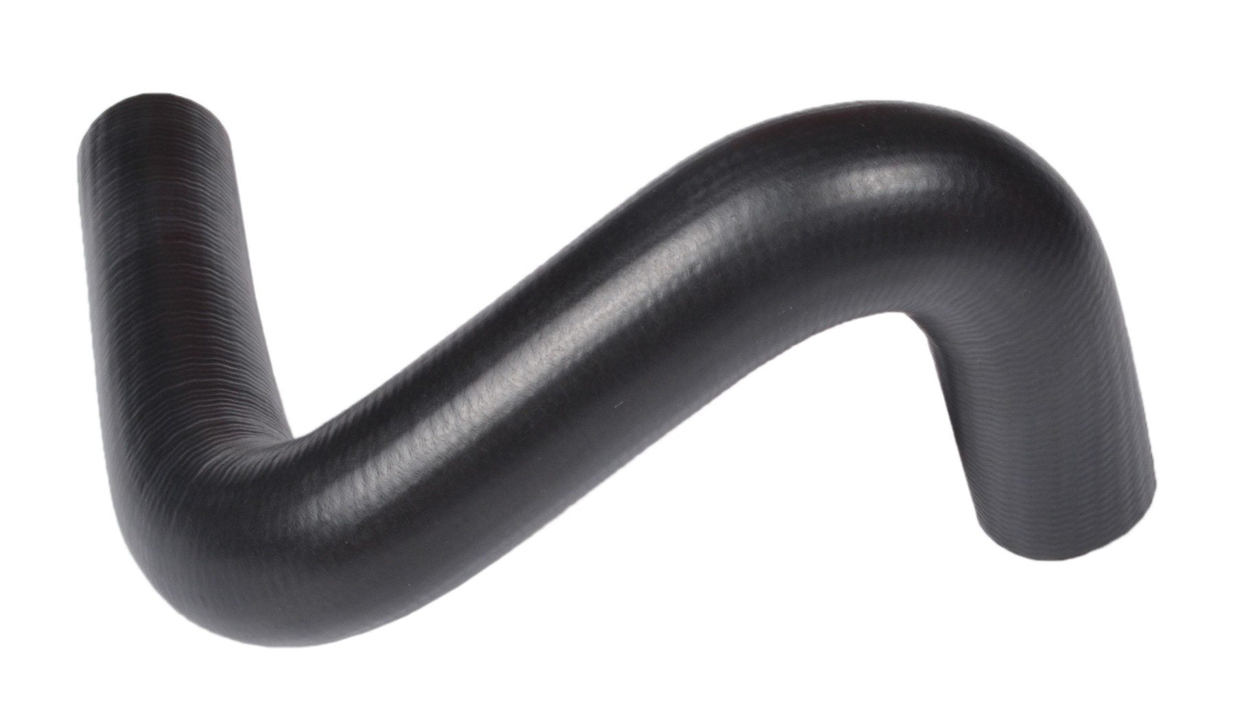 Continental Radiator Coolant Hose 62496