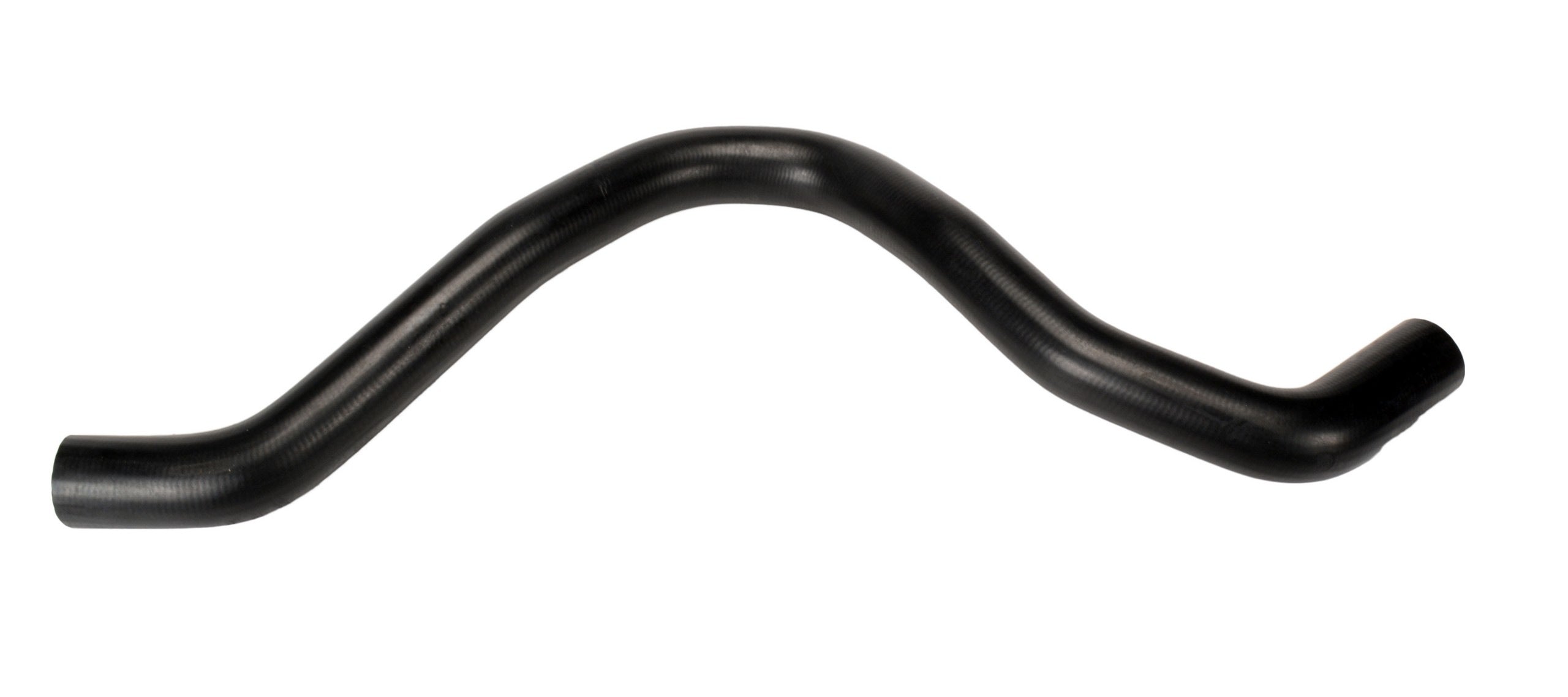 Continental Radiator Coolant Hose 62497