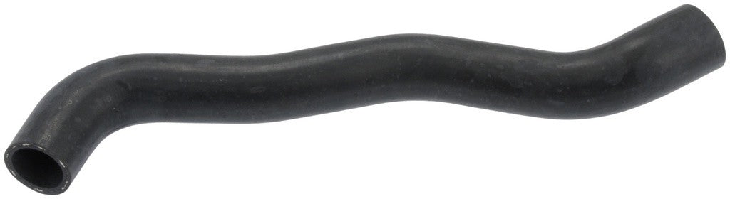 Continental Radiator Coolant Hose 62499
