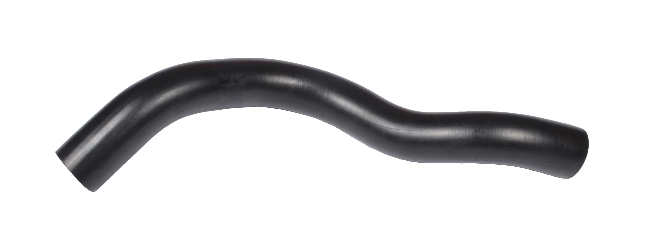 Continental Radiator Coolant Hose 62500