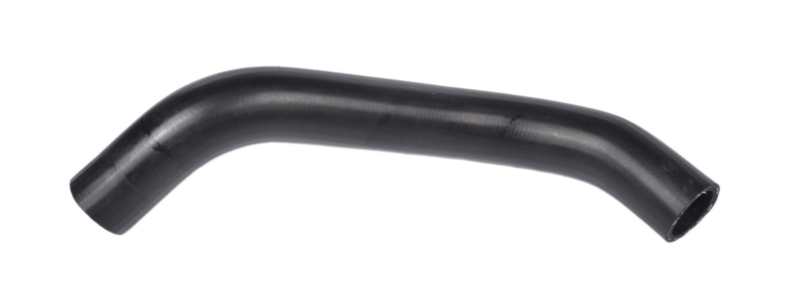 Continental Radiator Coolant Hose 62505