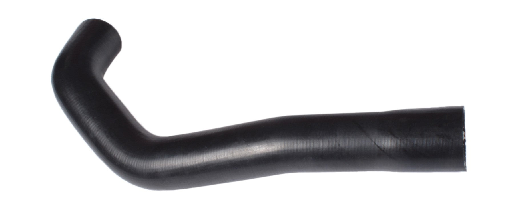 Continental Radiator Coolant Hose 62509