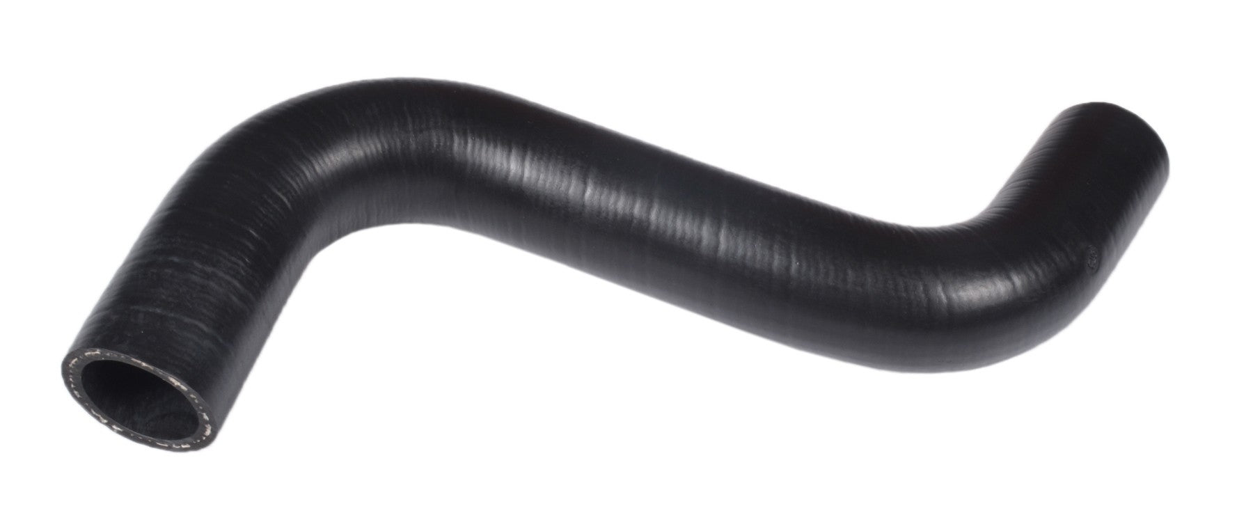 Continental Radiator Coolant Hose 62510