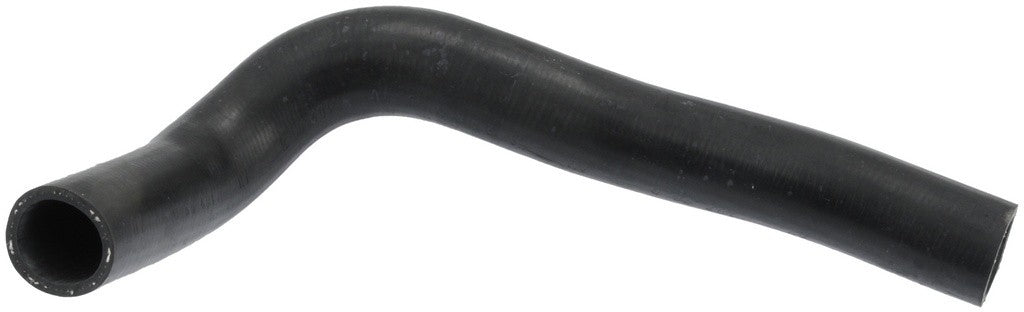 Continental Radiator Coolant Hose 62514
