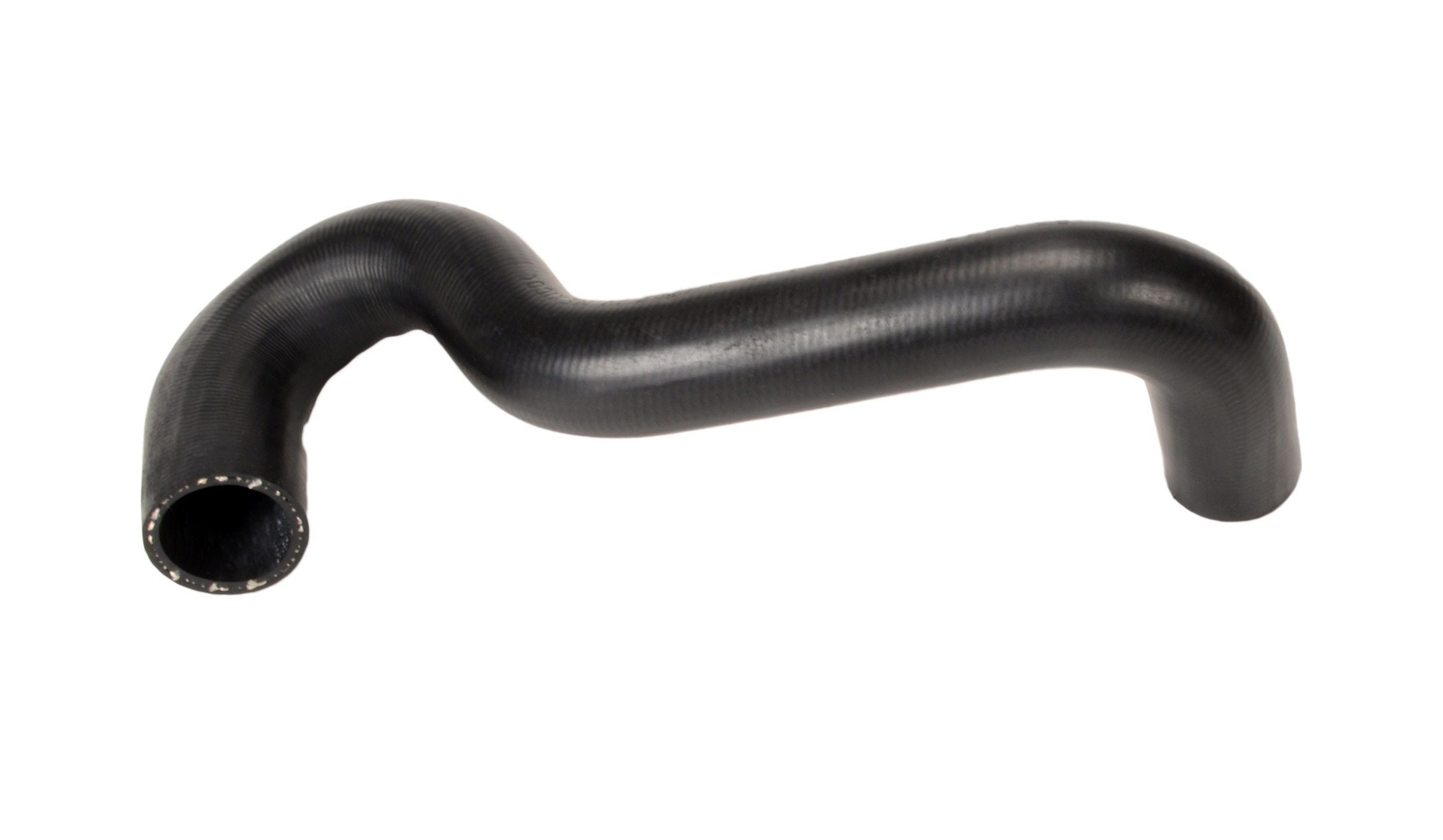 Continental Radiator Coolant Hose 62516