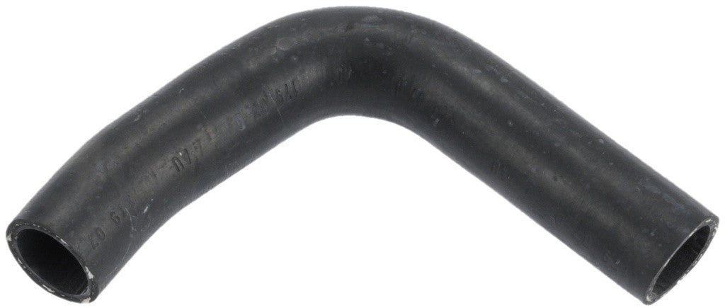 Continental Radiator Coolant Hose 62517