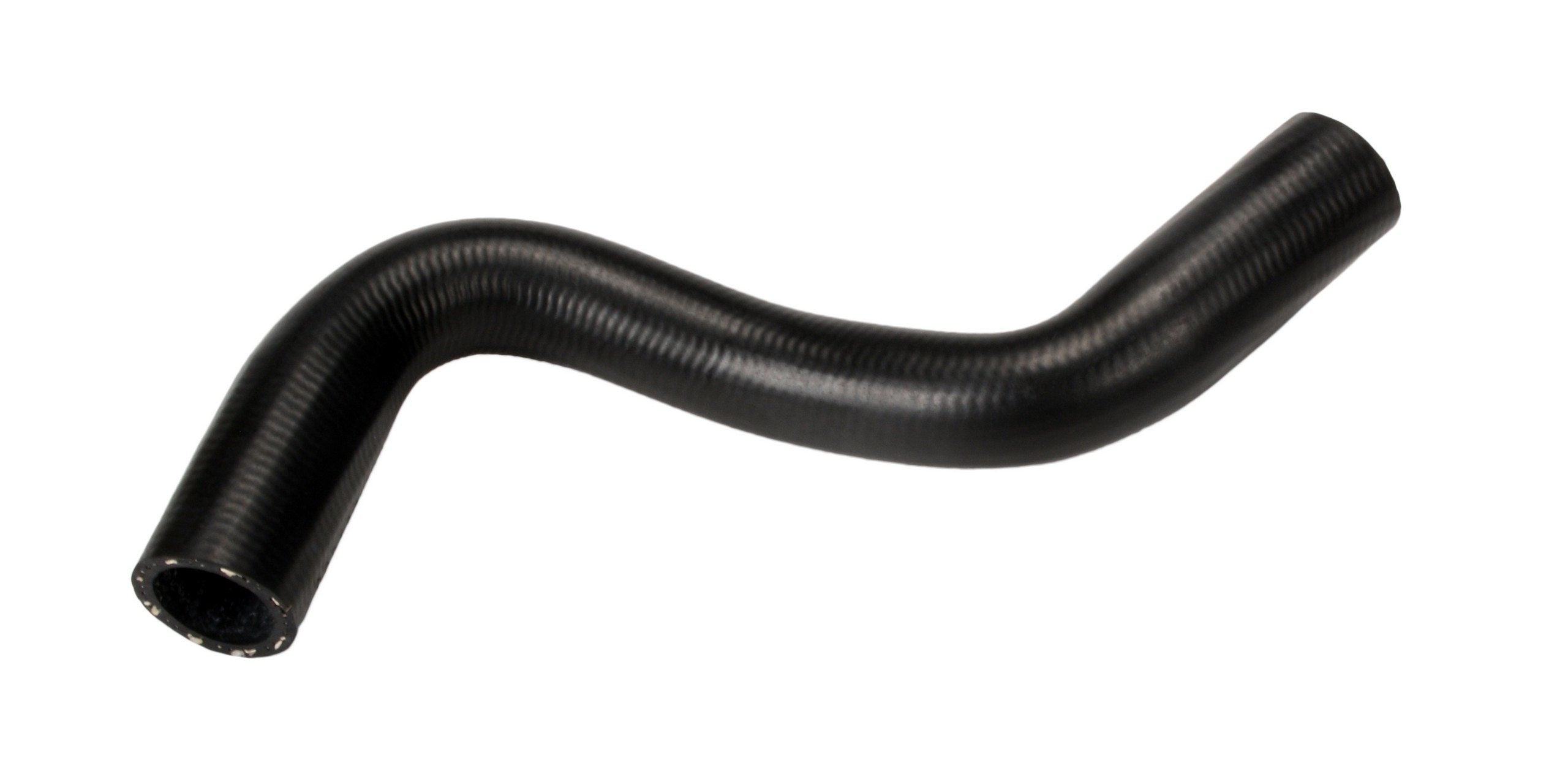 Continental Radiator Coolant Hose 62518