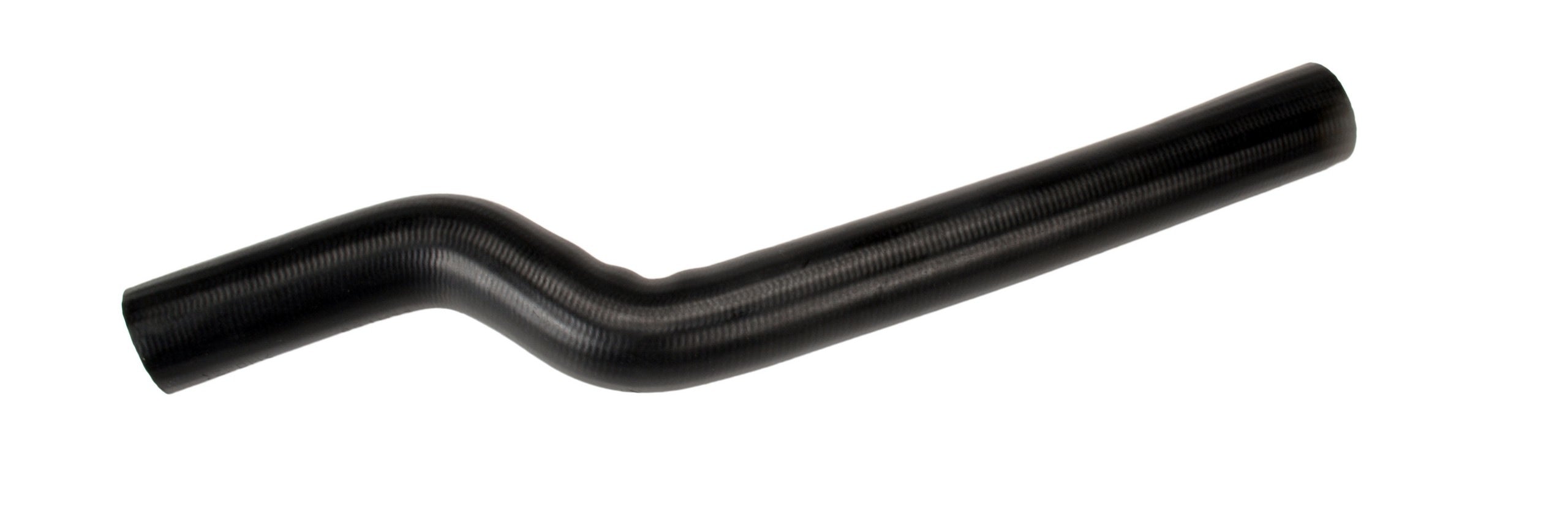 Continental Radiator Coolant Hose 62520