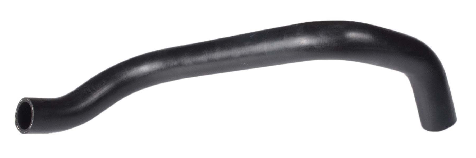 Continental Radiator Coolant Hose 62528