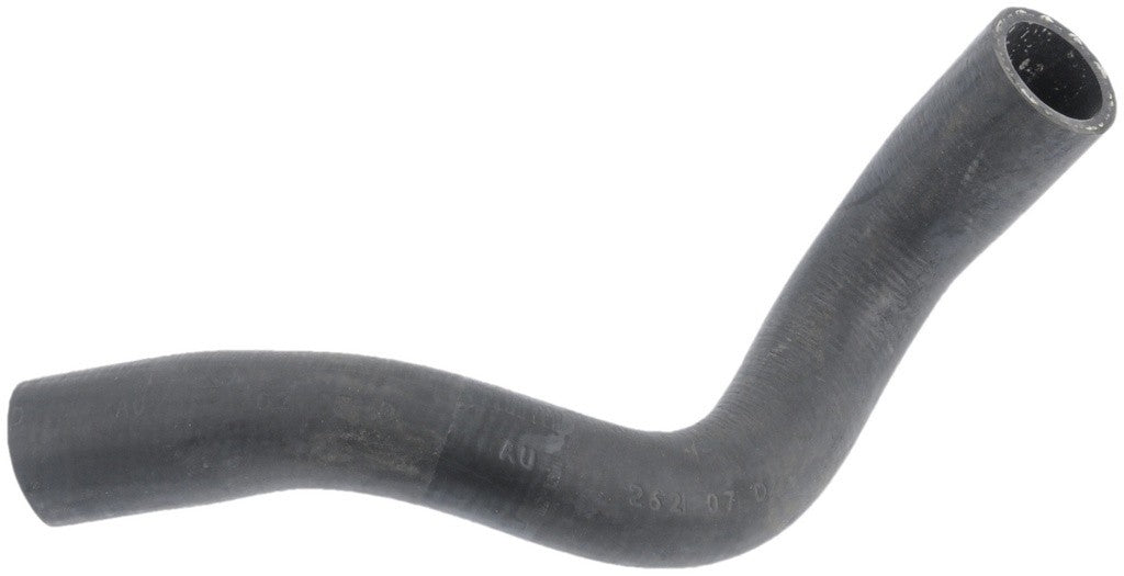 Continental Radiator Coolant Hose 62533