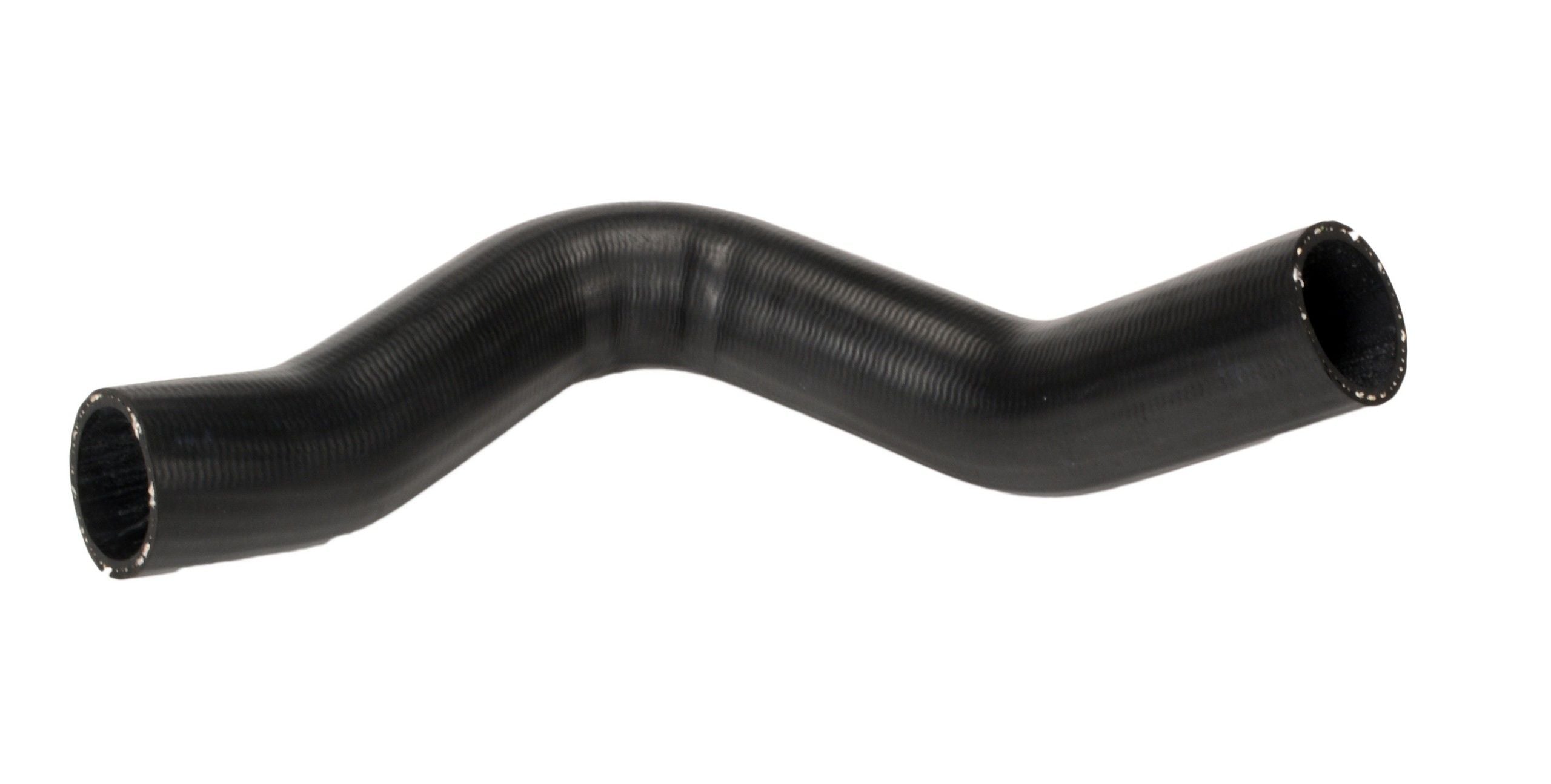 Continental Radiator Coolant Hose 62536