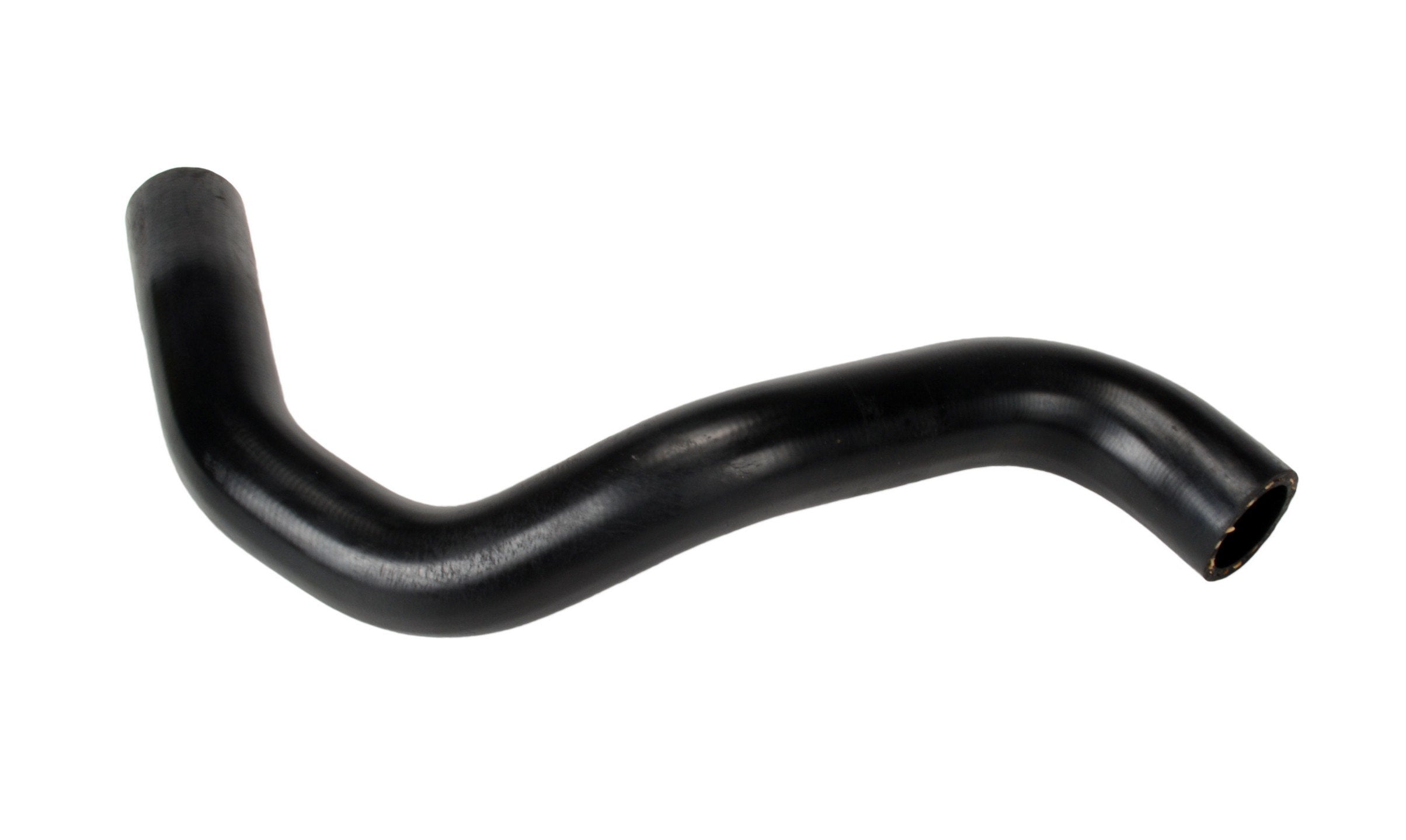 Continental Radiator Coolant Hose 62537