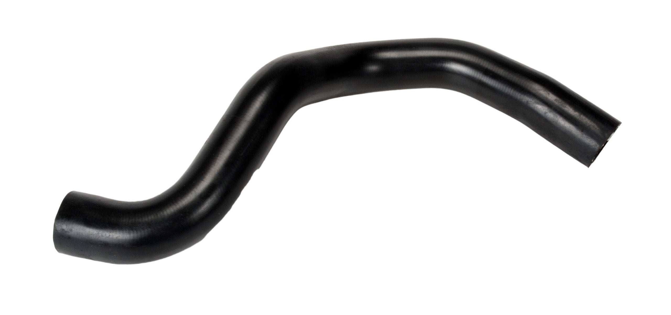 Continental Radiator Coolant Hose 62537