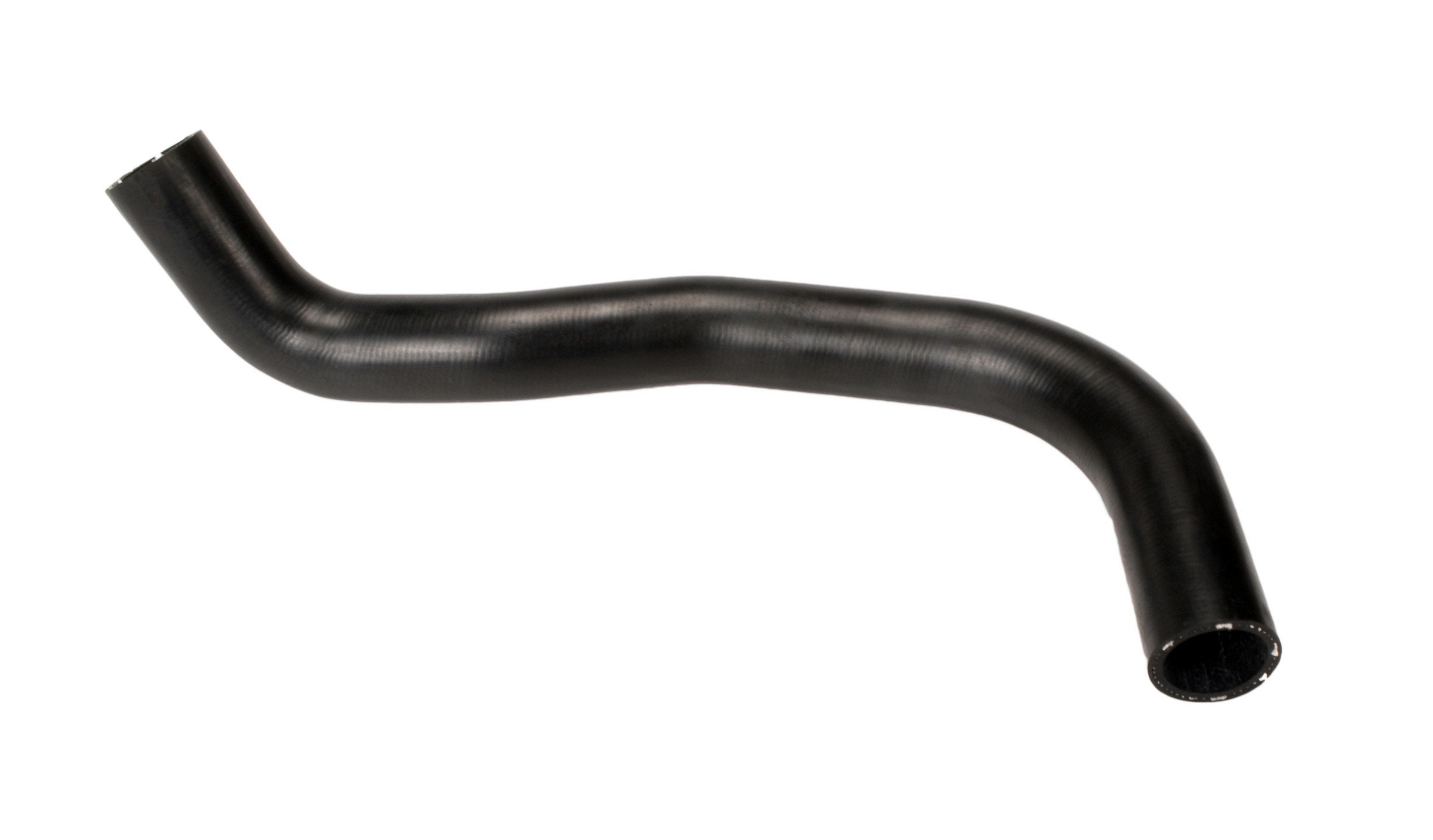 Continental Radiator Coolant Hose 62544