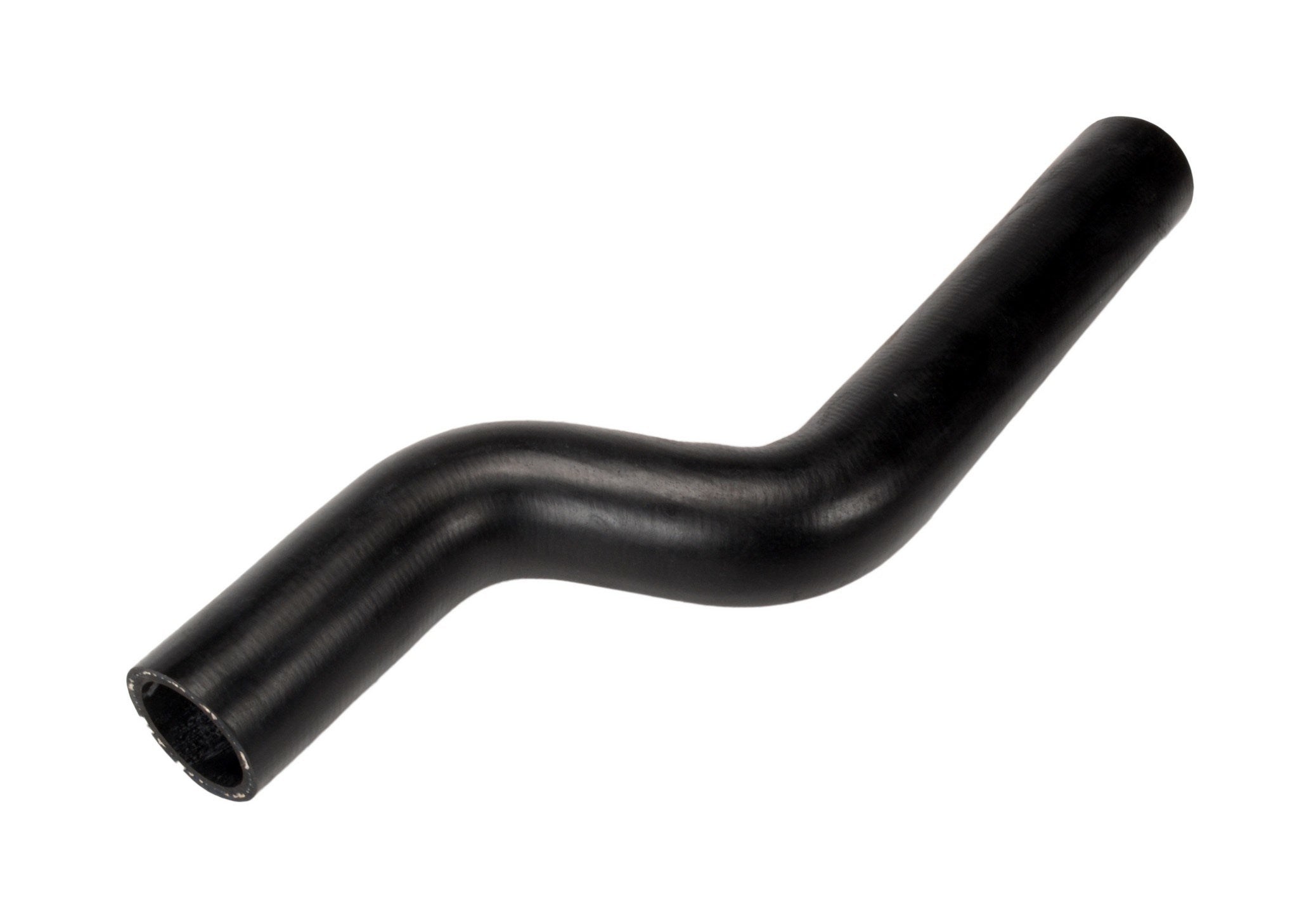 Continental Radiator Coolant Hose 62551