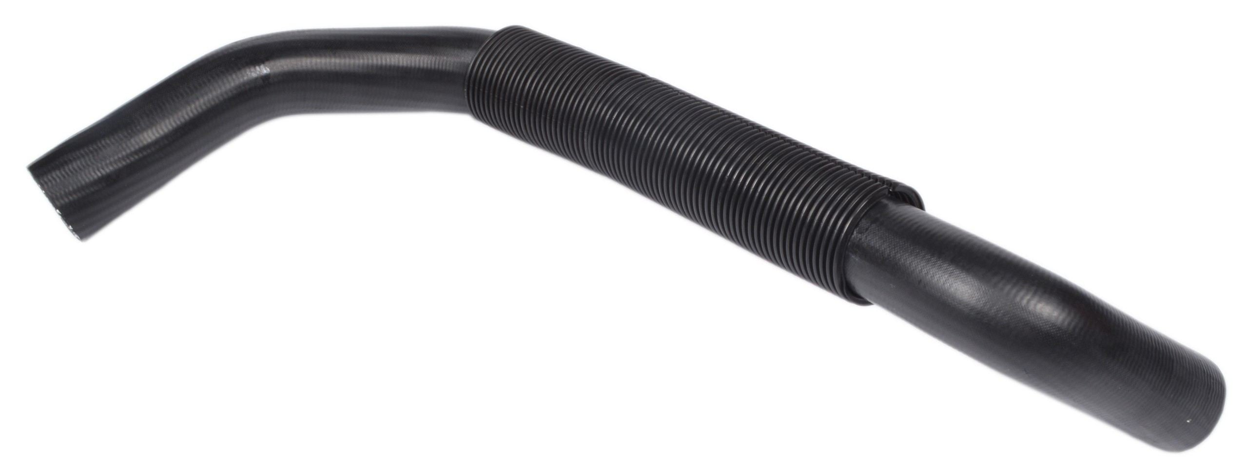 Continental Radiator Coolant Hose 62552