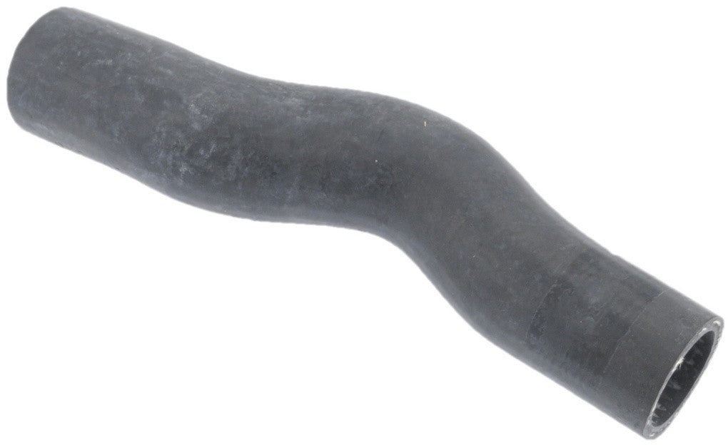 Continental Radiator Coolant Hose 62553