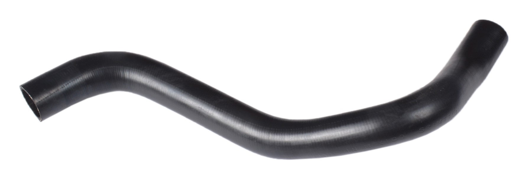Continental Radiator Coolant Hose 62555