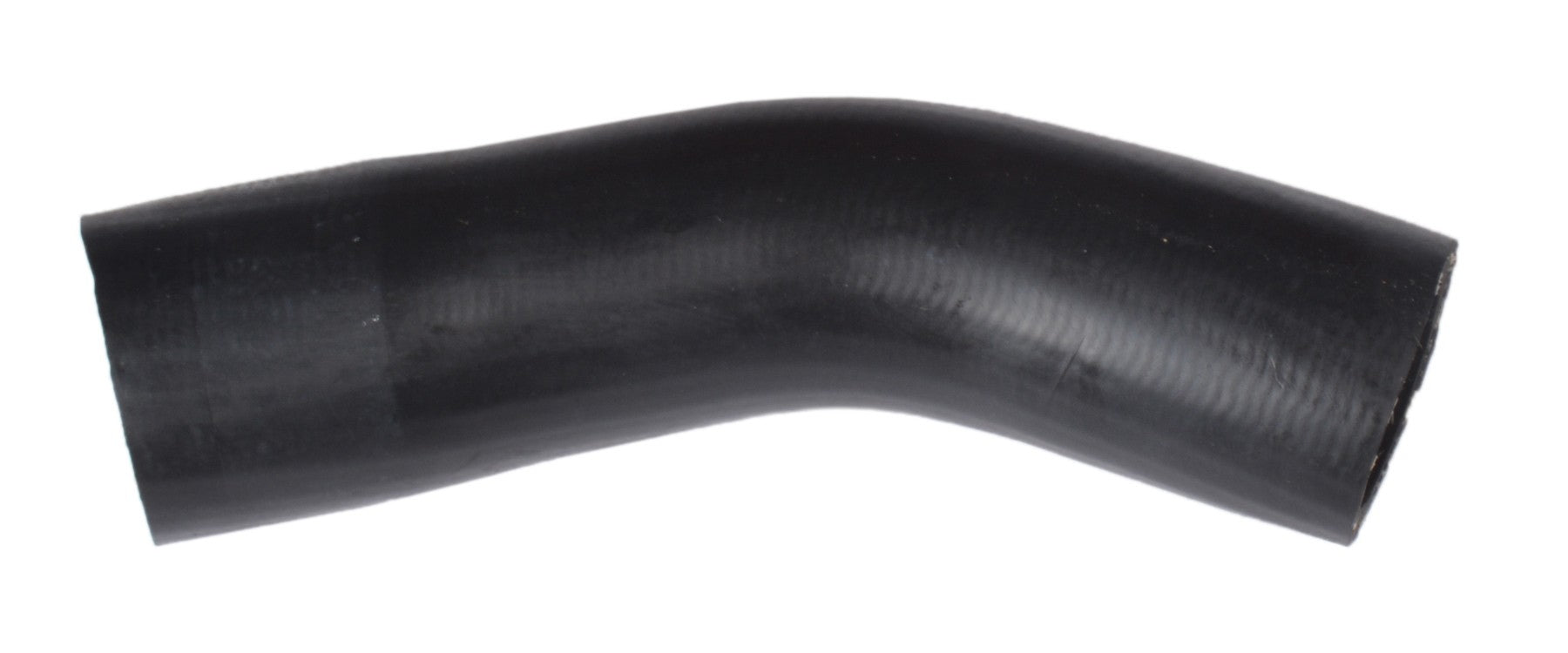 Continental Radiator Coolant Hose 62561