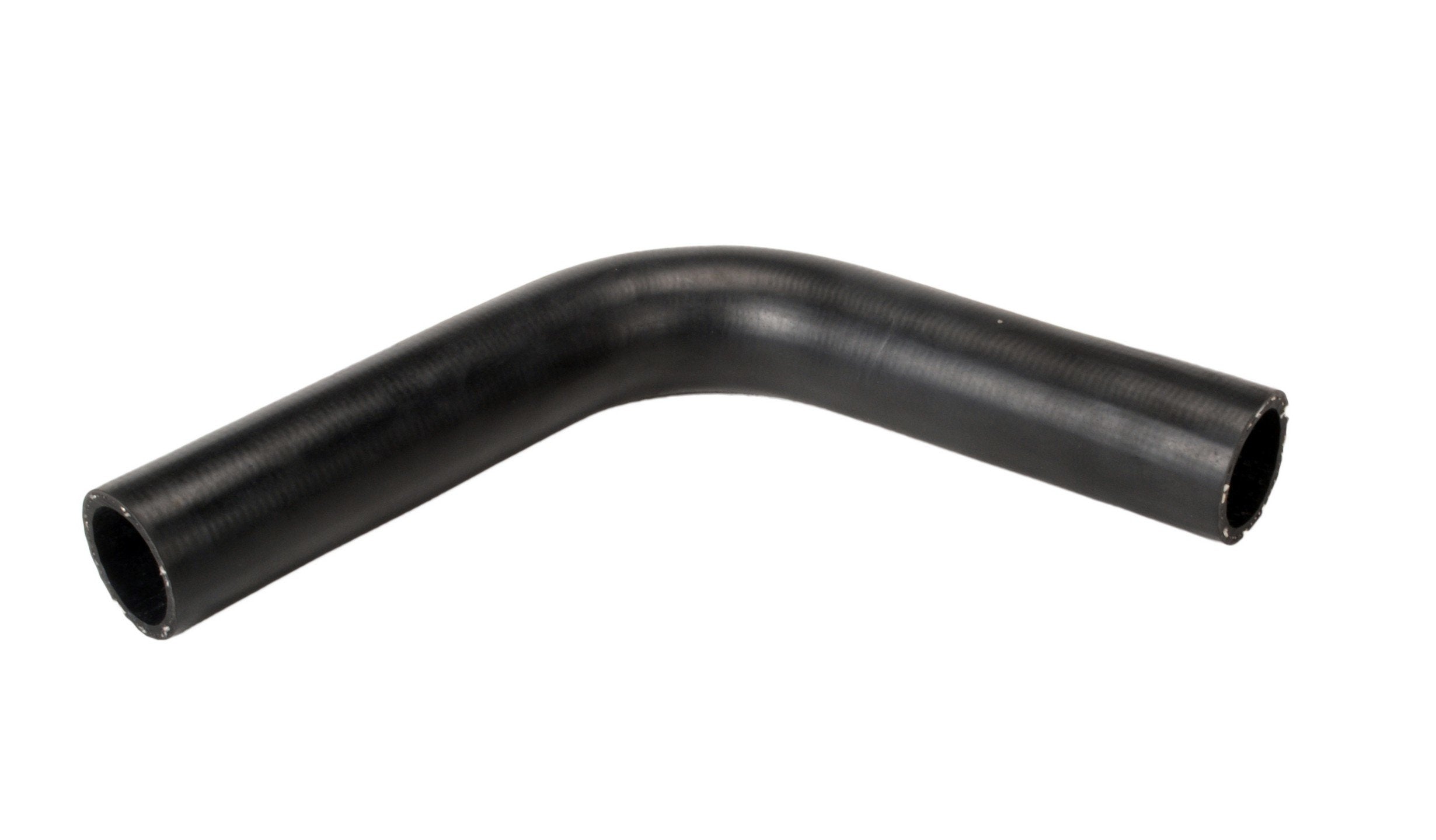Continental Radiator Coolant Hose 62563