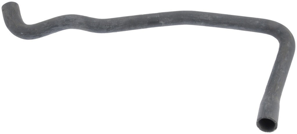 Continental Radiator Coolant Hose 62565