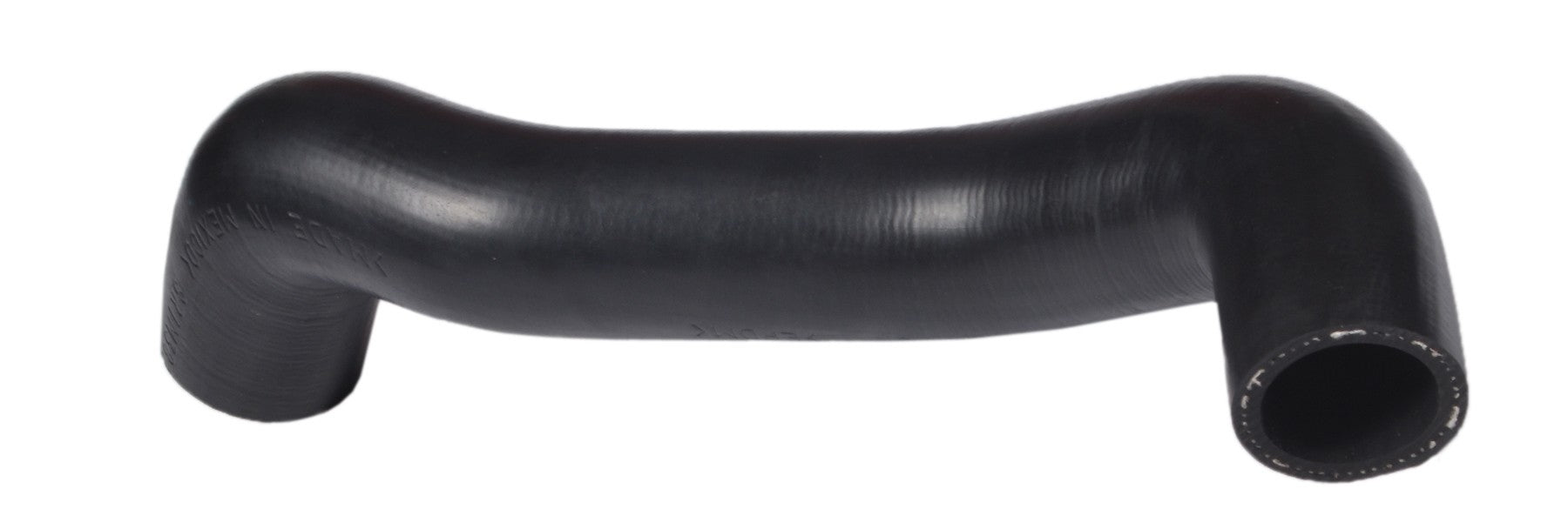 Continental Radiator Coolant Hose 62569