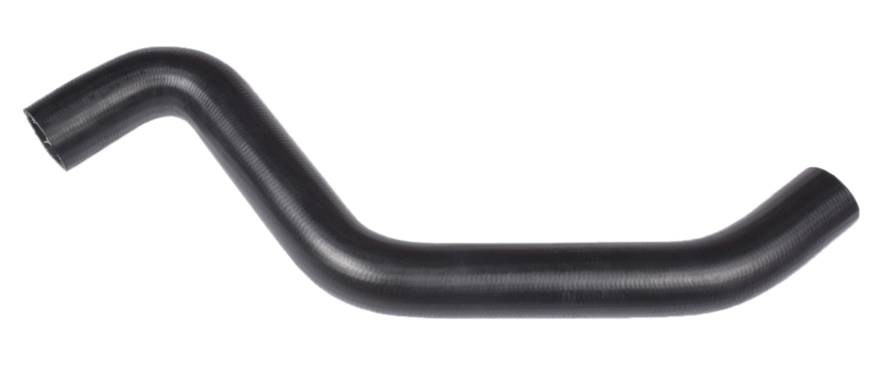 Continental Radiator Coolant Hose 62573