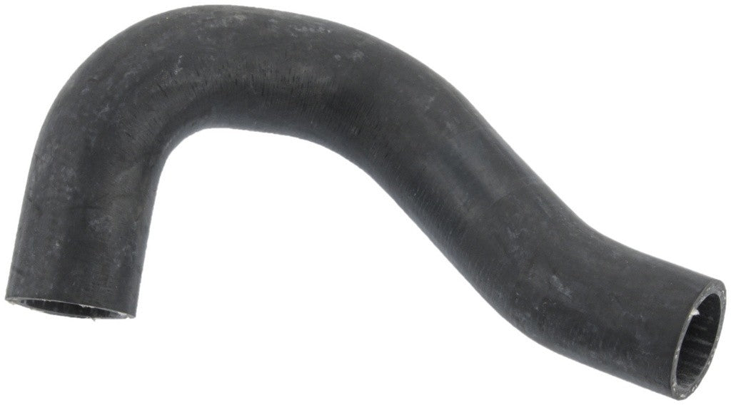 Continental Radiator Coolant Hose 62578
