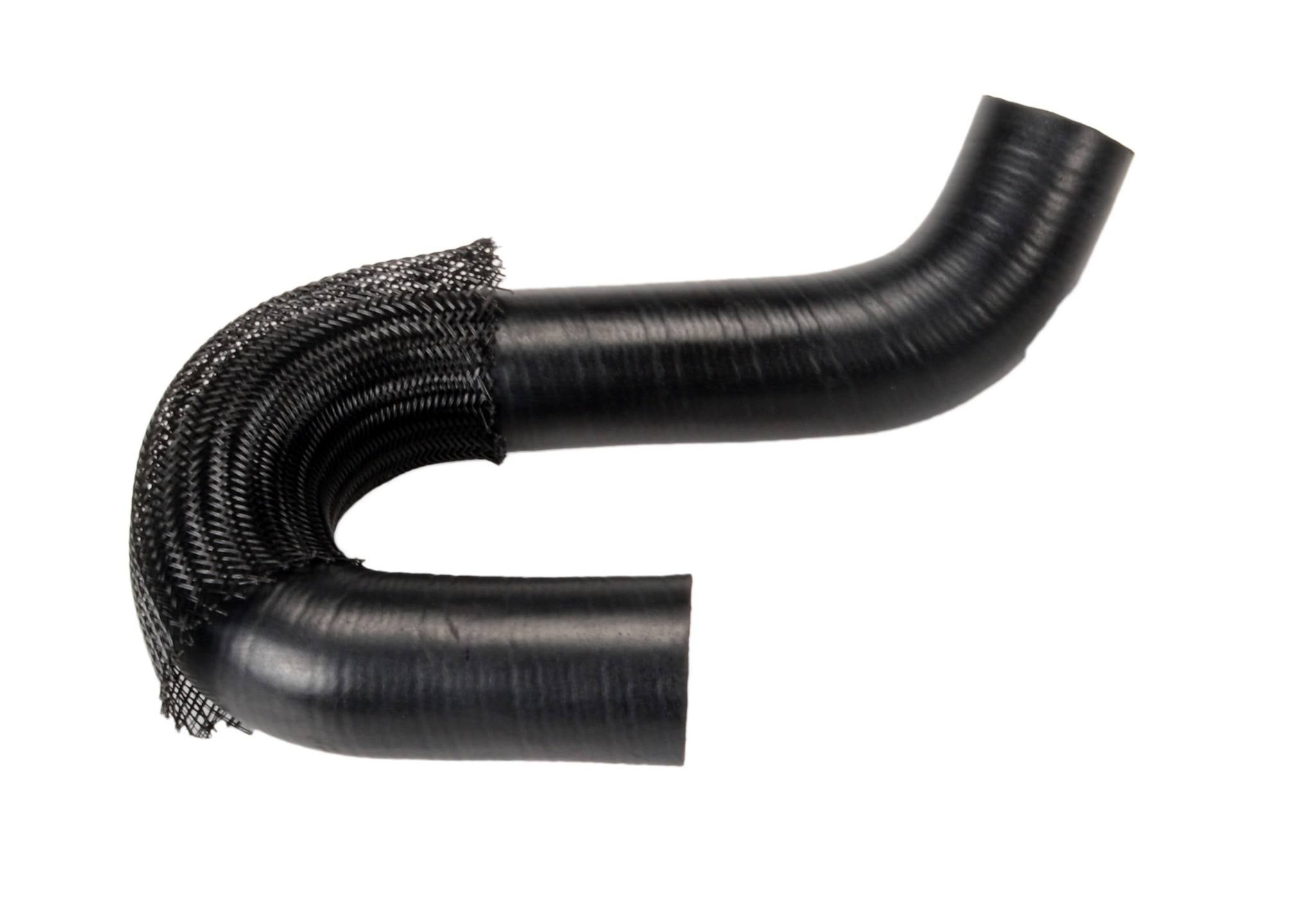 Continental Radiator Coolant Hose 62582