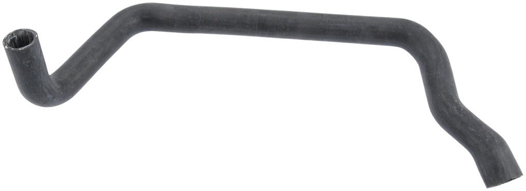 Continental Radiator Coolant Hose 62583