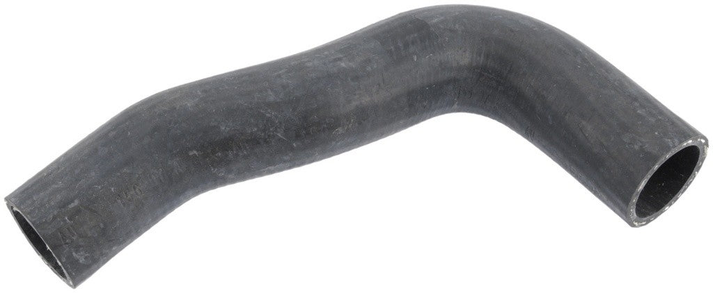 Continental Radiator Coolant Hose 62591