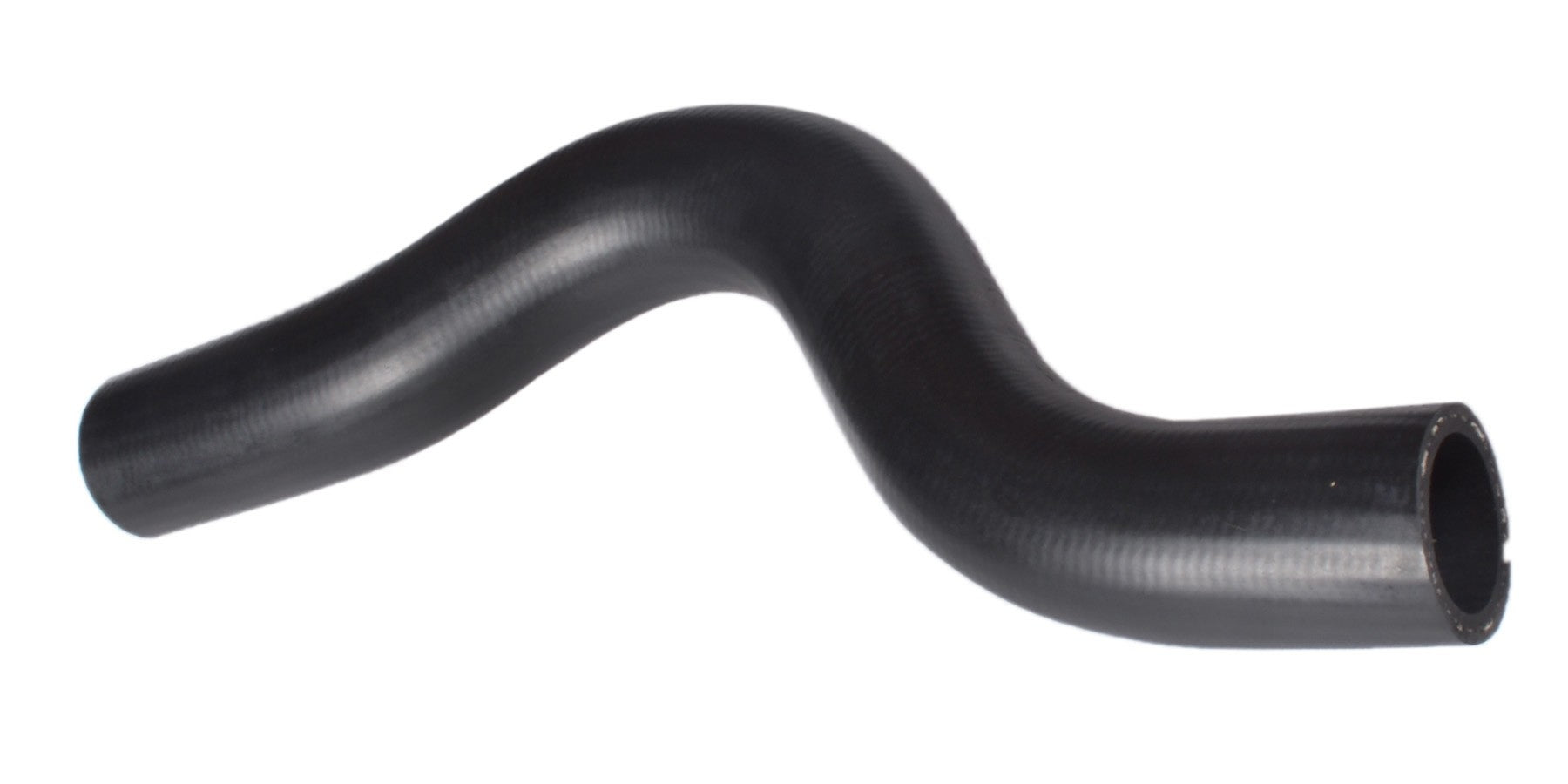 Continental Radiator Coolant Hose 62593