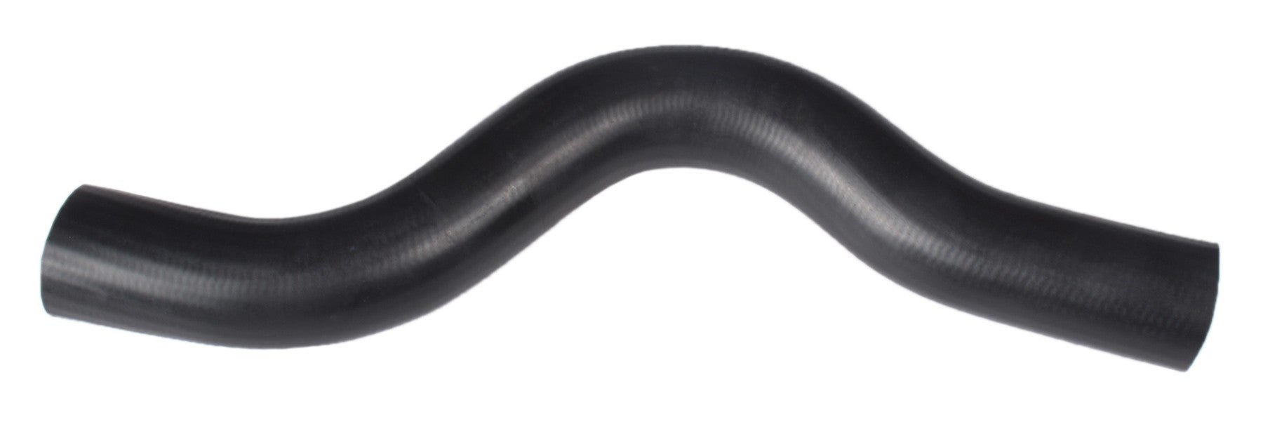 Continental Radiator Coolant Hose 62593