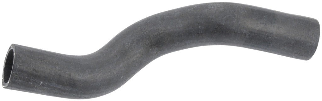 Continental Radiator Coolant Hose 62600