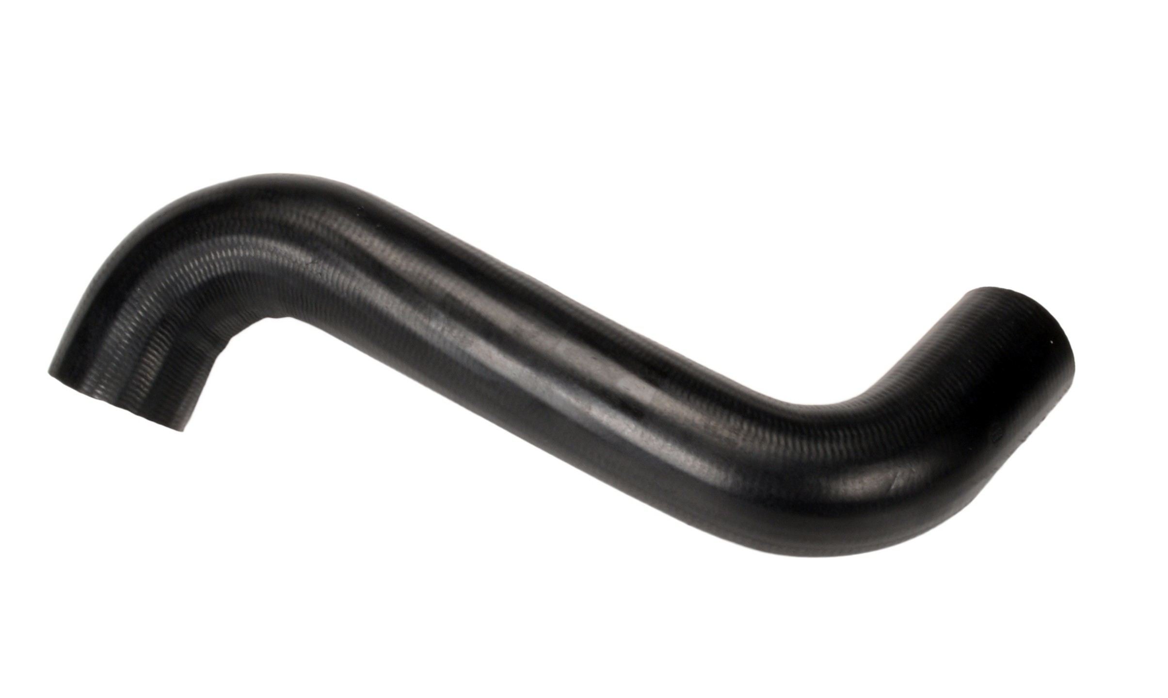 Continental Radiator Coolant Hose 62602