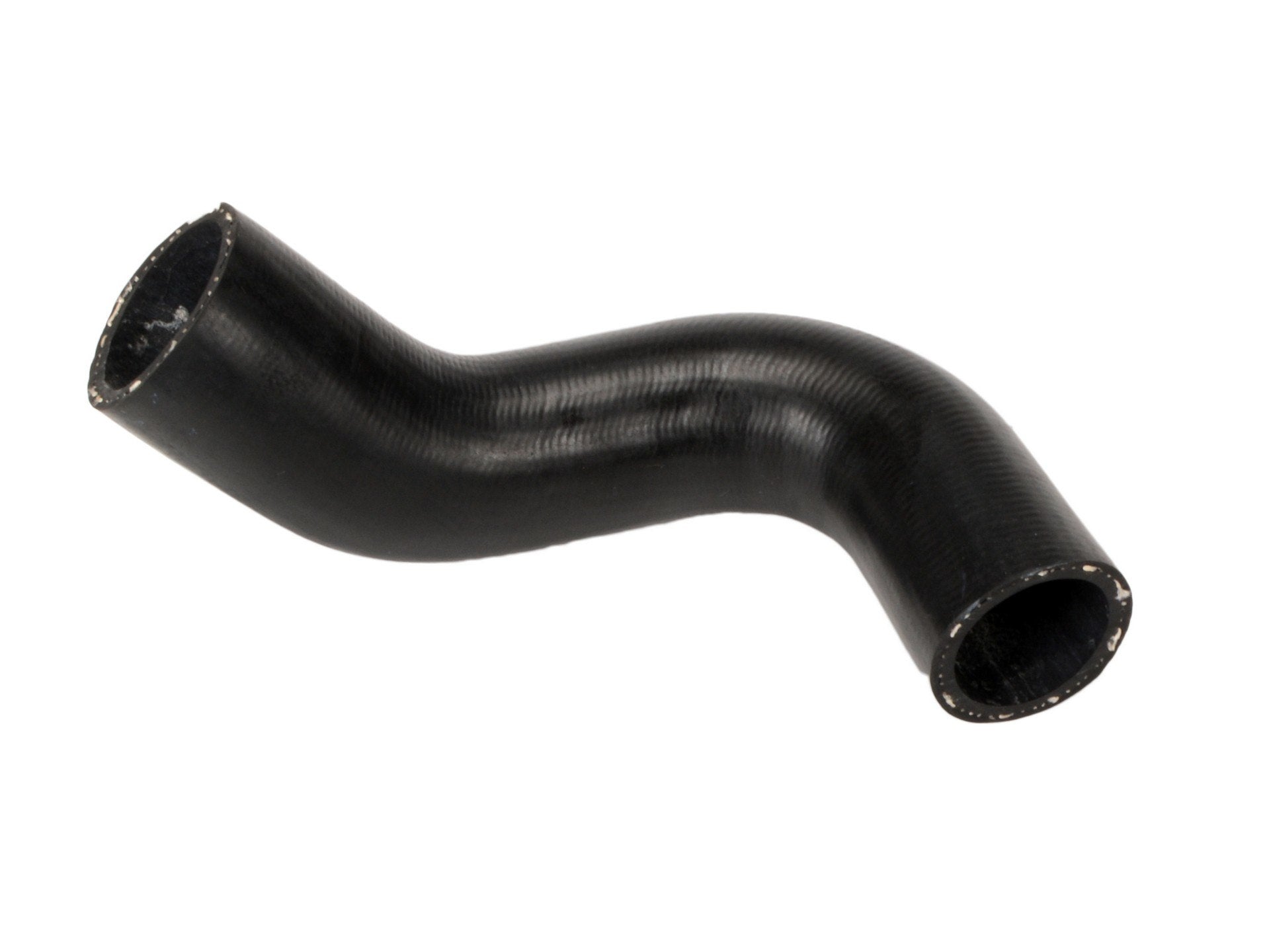 Continental Radiator Coolant Hose 62603