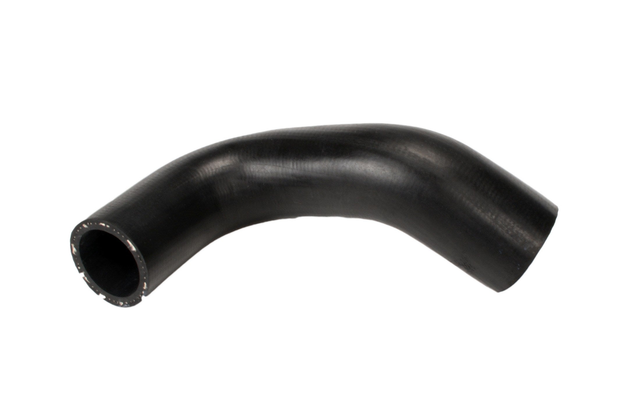 Continental Radiator Coolant Hose 62603