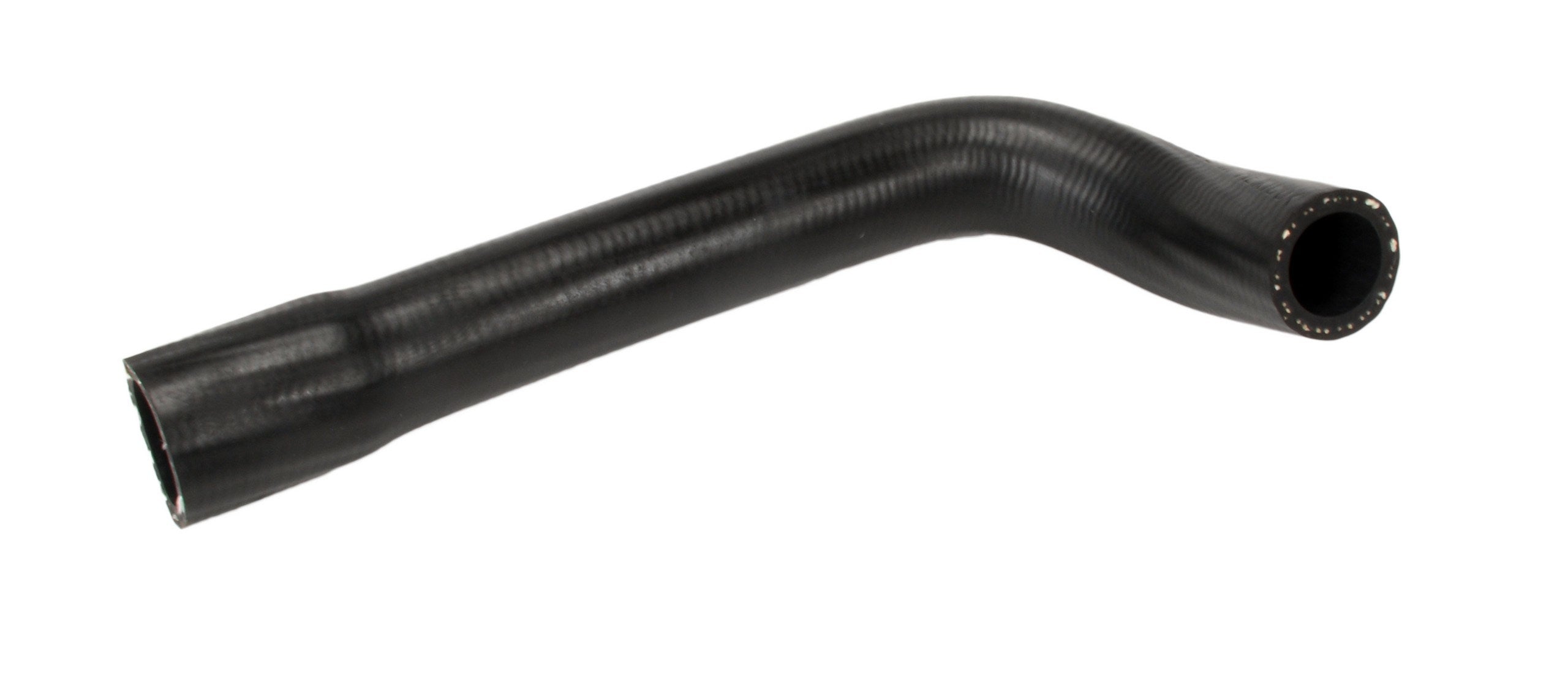 Continental Radiator Coolant Hose 62604